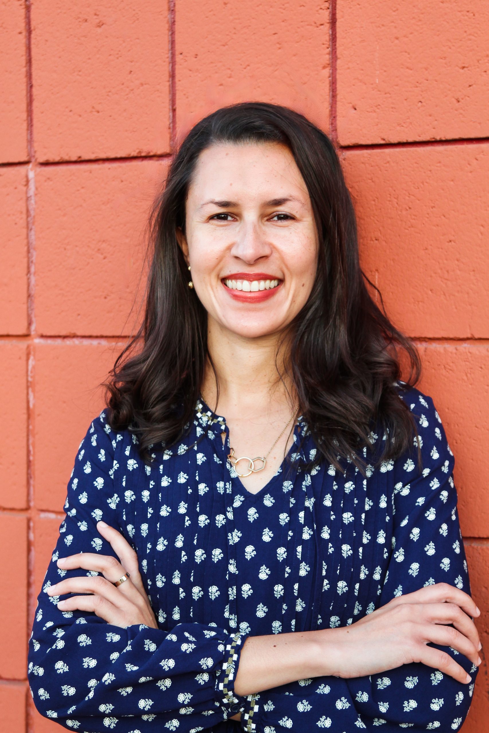 Coach Breanne, Los Angeles